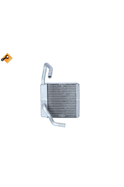 NRF Schimbator Caldura Incalzire Habitaclu Ford Ranger Mazda B-Serie/Bt-50 Pi...