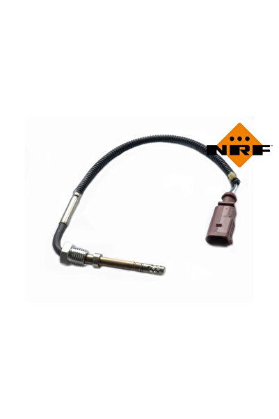 NRF Senzor Temperatura Gaze Evacuare Audi A6 Allroad C7/A6 C7/A7