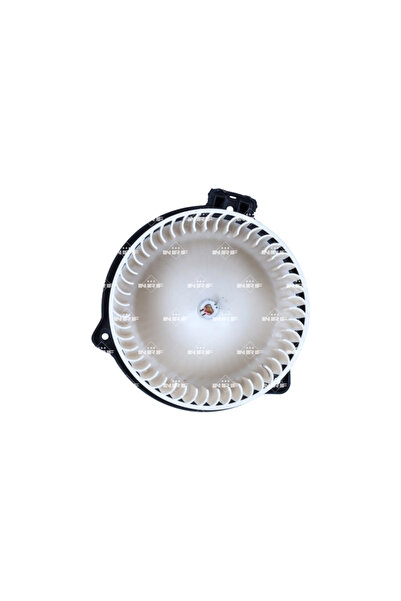 NRF Ventilator Habitaclu Lexus Rx Subaru Forester/Impreza/Xv