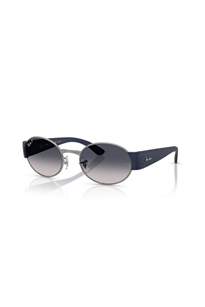 Ray-Ban Güneş Gözlüğü - Polarize RB3770 52 004/78