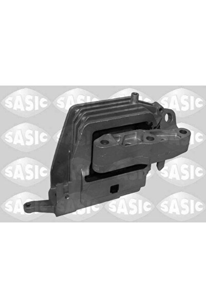SASIC Suport Motor Superior Dreapta Bmw 1/2 Active Tourer/2 Gran Mini Mini