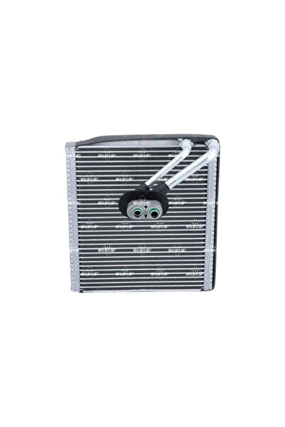 NRF Evaporator Aer Conditionat Hyundai IX35 Kia Sportage 3