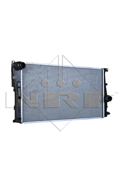 NRF Radiator Racire Motor Bmw 1/2 Cupe/3