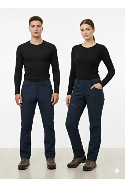 Bambu SOFTJEL PANTOLON