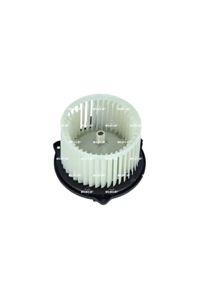 NRF Ventilator Habitaclu Ford Ranger