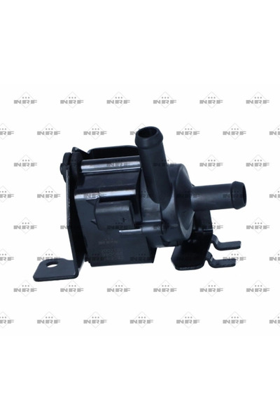 NRF Pompa De Apa Suplimentara (Circuitul Apei De Racire) Ford Ecosport/Tourne...