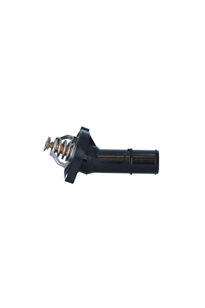 NRF Termostat Lichid Racire Ford C-Max/Fiesta 5/Focus 2 Volvo C30/S40 2/S80 2