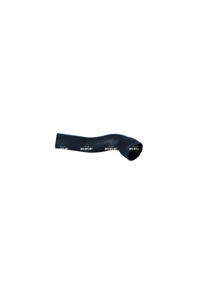 NRF Furtun Ear Supraalimentare Admisie Mercedes-Benz Sprinter 2-T Bus/Sprinte...