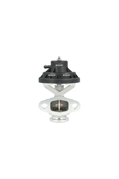 NRF Supapa Egr Seat Arosa/Cordoba/Ibiza 3 Skoda Fabia 1/Octavia 1 1994-2012