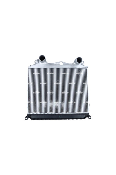 NRF Intercooler Compresor Man Tga/Tgs 1/Tgx 1