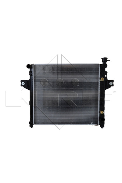 NRF Radiator Racire Motor Jeep Grand Cherokee 2