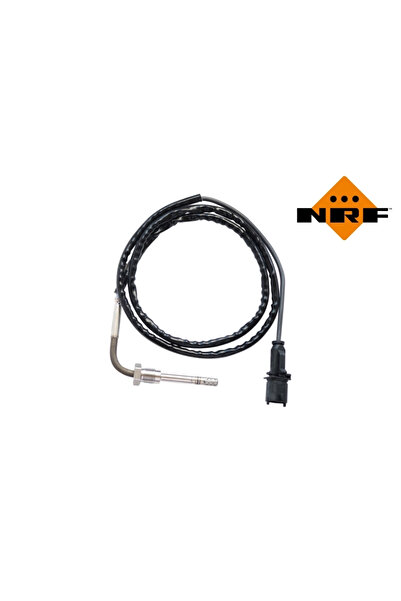 NRF Senzor Temperatura Gaze Evacuare Opel Astra H/Zafira / Zafira Family B/Za...