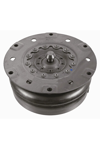 SACHS Convertizor Moment Bmw 1/2/3