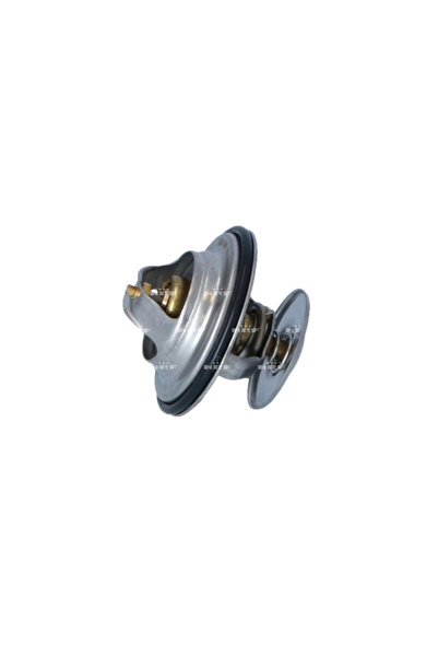 NRF Termostat Lichid Racire Daf 85 Cf Man G90/L2000/Su