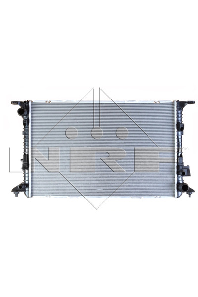 NRF Radiator Racire Motor Audi A8 D4