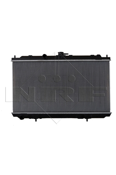 NRF Radiator Racire Motor Nissan Almera 2/Primera