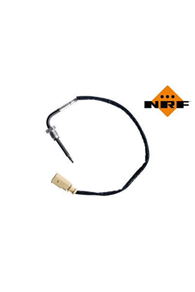 NRF Senzor Temperatura Gaze Evacuare Audi A6 C7/A7/A8 D4 Porsche Macan