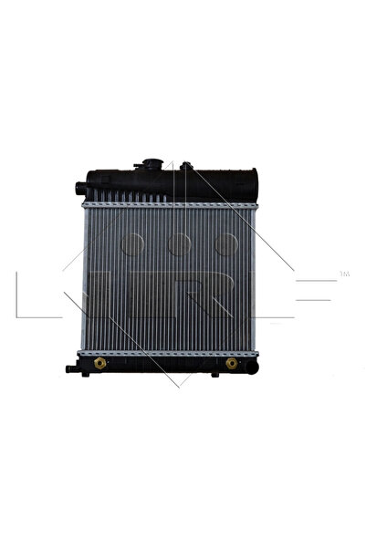 NRF Radiator Racire Motor Mercedes-Benz C-Class/Clk/E-Class