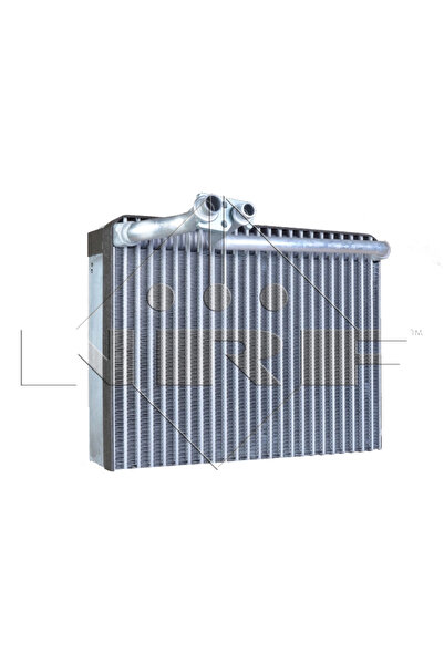 NRF Evaporator Aer Conditionat Citroen Xsara Picasso Peugeot 206
