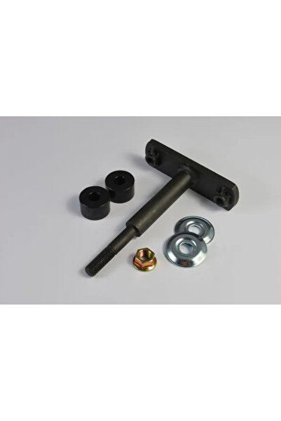 Yamato Brat/Bieleta Suspensie Stabilizator Punte Fata Mitsubishi L200/Lancer ...