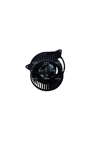 NRF Ventilator Habitaclu Ford Focus 1/Mondeo 3