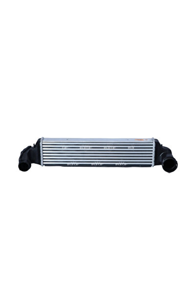 NRF Intercooler Compresor Bmw 3