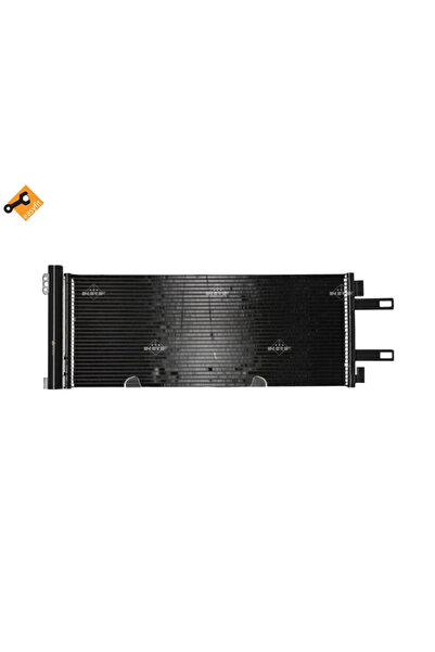 NRF Condensator Climatizare Citroen Jumper 2 Bus/Jumper 2 Caroserie/Jumper 2 ...