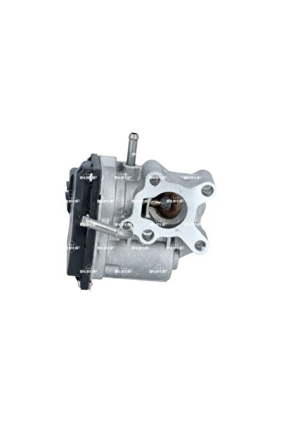 NRF Supapa Egr Toyota Auris/Corolla Limuzina/Verso S 2010-2018
