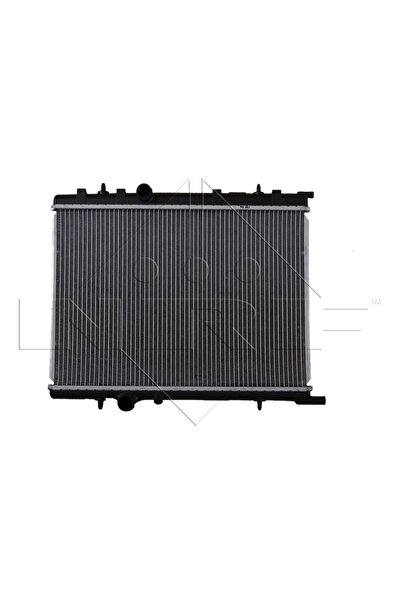 NRF Radiator Racire Motor Citroen Berlingo / Berlingo First Microbus/Berlingo...