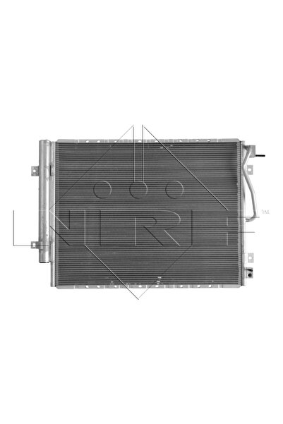 NRF Condensator Climatizare Kia Sorento 1