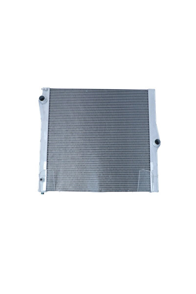 NRF Radiator Racire Motor Bmw X5