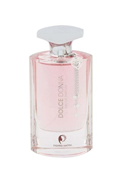 Generic Piera Catra Dolce Donna Eau de Parfum 100ml