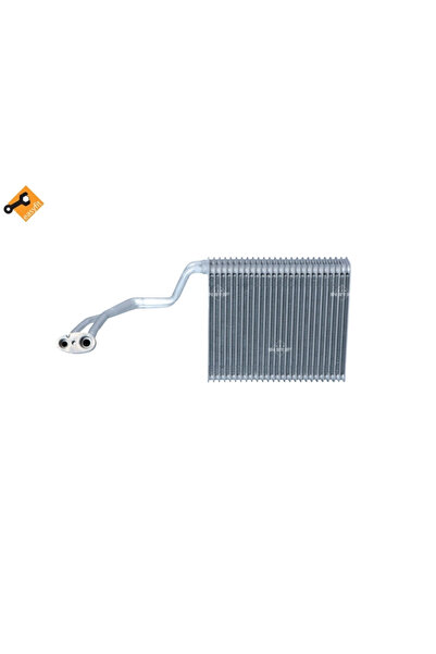 NRF Evaporator Aer Conditionat Audi A4 B6/A4 B7