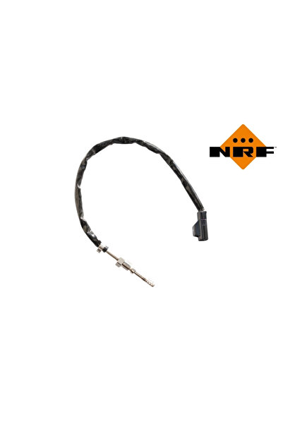 NRF Senzor Temperatura Gaze Evacuare Volvo S60 1/V70 2/XC70 1 Cross Country