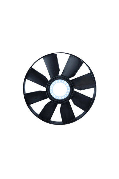 NRF Вентилатор за охлаждане на двигателя Mercedes-Benz Atego/Citaro/Econic