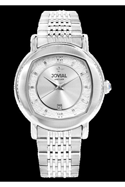 Jovial 5079 GSMQ 01 E - 40MM