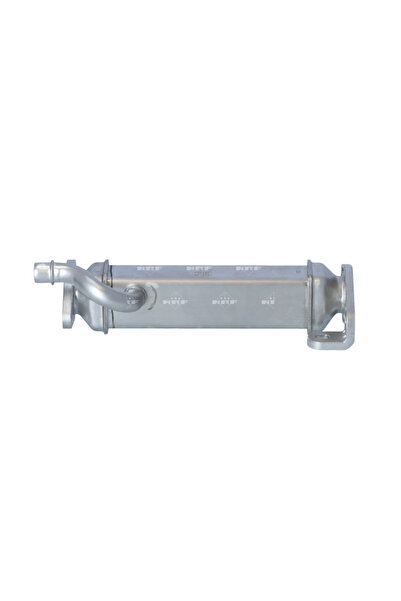 NRF Radiator Recirculare Gaze De Esapament Iveco Daily 6 Caroserie/Daily 6 Pl...