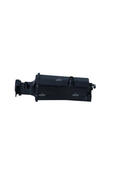 E-KRAFT Coolant Expansion Tank Bmw 3/X5/Z4 Roadster 1998-2011