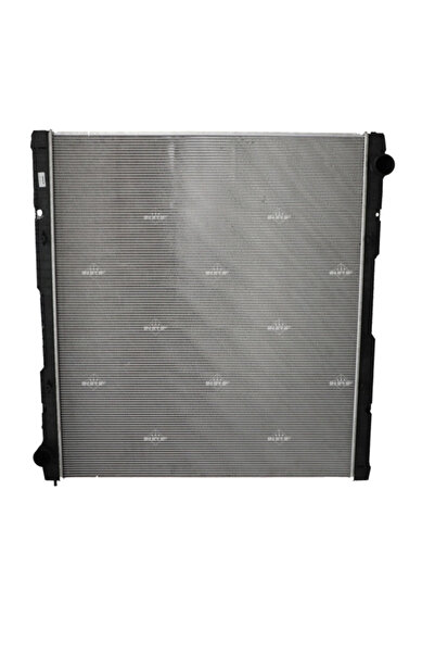 NRF Radiator Racire Motor Scania P 1/R 1/T