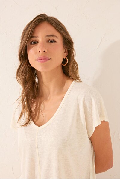 Perspective ملابس داخلية نسائية سرية3272263