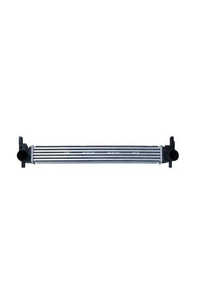 E-KRAFT Intercooler Compresor Audi A1 Seat Ibiza 4/Toledo 4