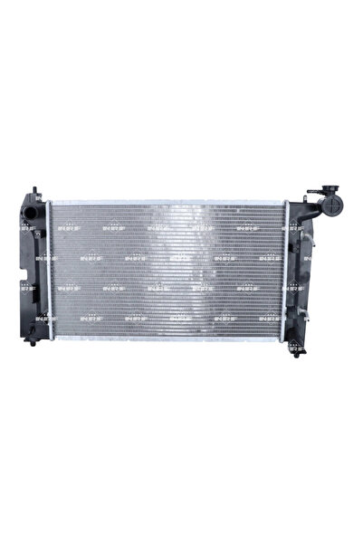 NRF Radiator Racire Motor Toyota Corolla 2001-2008