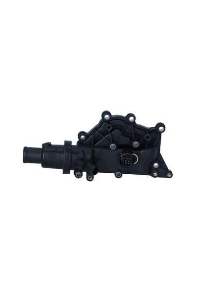 NRF Termostat Lichid Racire Renault Clio 3/Laguna 2/Megane 2
