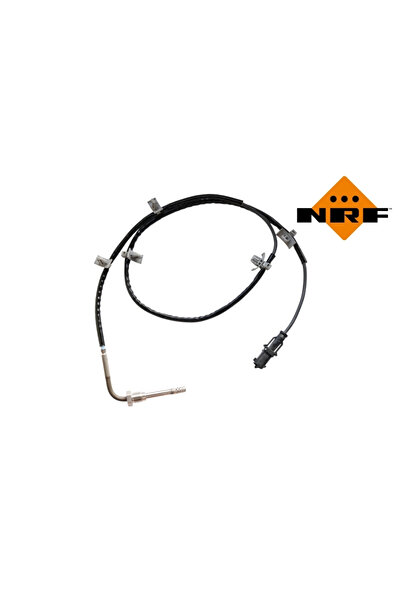 NRF Senzor Temperatura Gaze Evacuare Chevrolet Cruze Opel Astra J