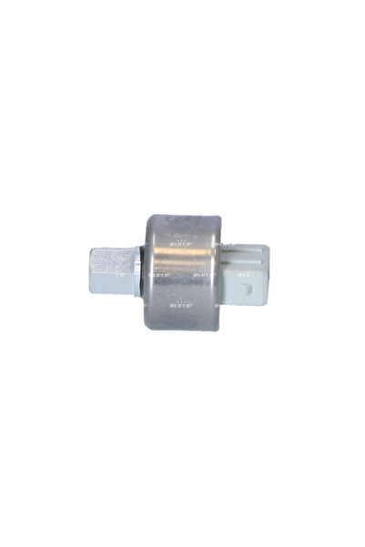 NRF Comutator Presiune Aer Conditionat Opel Vectra B Vauxhall Vectra