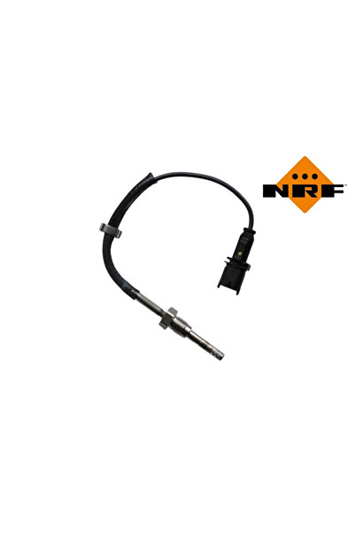 NRF Senzor Temperatura Gaze Evacuare Opel Astra H/Signum/Vectra C Saab 9-3
