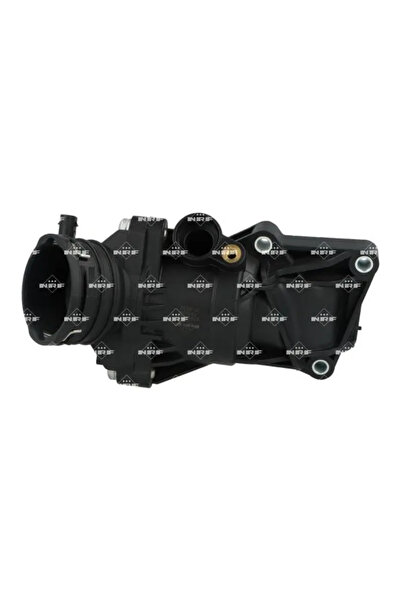 NRF Termostat Lichid Racire Mercedes-Benz C-Class/Cls/E-Class