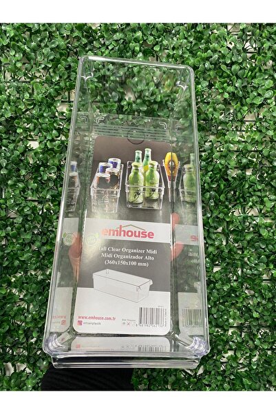 evimcehediyelikmum DOLAP DÜZENLEYİCİ MİDİ