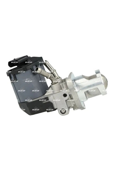 NRF Supapa Egr Bmw 1/3/5