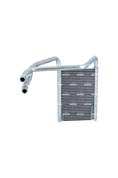 NRF Schimbator Caldura Incalzire Habitaclu Ford Tourneo Custom V362 Bus/Trans...